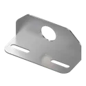 BES 516-MB-18 BAM015A