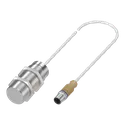 BES M30N1-PSC10B-GT05-T BES05N5