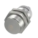 BES M30EG1-PSC80N-S04G-S BES02ZH