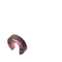 BTL-P-1013-4S BAM013P