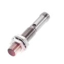 BES 515-207-S21-E BES02E3