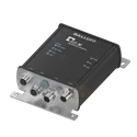 BIS011P