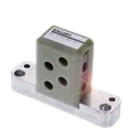 BES 12,0-KB-602-04/12 BAM00CL