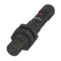BCS00PN