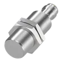 BES M18EG1-PSC80A-S04G-S BES05K7
