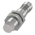 BES 515-356-E5-T-S4 BES02FA