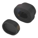 BAM CS-ID-012-R03-P BAM0308