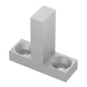 BAM TG-XE-020 BAM02RW