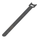 BAM032T