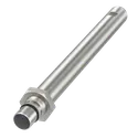 BES 516-300-S164-S4-D BHS0023