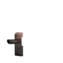 BAM AP-US-004-R06-Y BAM01YU