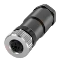 BCC M434-0000-1T-000-61X4A5-000 BCC0K81