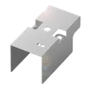 BES Q40-SH-1 BAM00K0