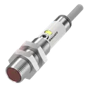 BOS 12M-PS-RE10-02 BOS01WW