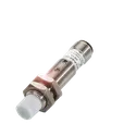 BCS M12T4D2-PSM80G-S04G BCS0062