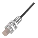 BCS M12K4G1-GSM80G-EP02 BCS0177