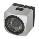 BVS ID-M1280BF1-MB-500 BVS02NJ