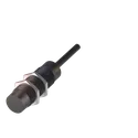 BIS C-60R-002-08P-PU-00,5-ST21 BIS00H9