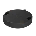 BCS D50OO03-YPC25C-S49G BCS003L
