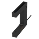 BOH AR-F40-001-01-S49F BOH001M