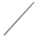 BMS RS-S-D12-0600-00 BAM03F1