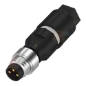 BCC M333-0000-20-000-13X350-000 BCC0HLW