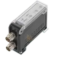 BAE SA-OH-030-YP-S75G BAE00P7