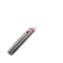 BAM FS-XE-002-D4-4 BAM01C0