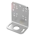 BAM MB-MS-038-B19-1 BAM02ZW