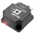 BIS M-451-007-001-00-S115 BIS00ER