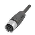 BCC S418-0000-1A-069-VX8825-400 BCC0PC5