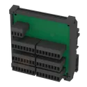 BNI004L