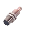 BES M18MI-PSC50A-S04G-WM01 BES0200