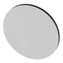 BIS M-1L4-03/L-D015 BIS01CA