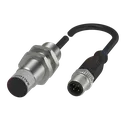 BIS VM-346-401-S4 BIS0140