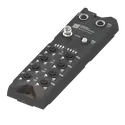BNI XG5-508-0B5-R067 BNI00KH