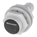 BES M18MF1-PSC50A-S04G-W BES02K9