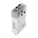 BIS C-6002-019-655-03-KL2 BIS009H