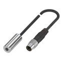 BES G10ED-PSC08B-EP00,3-GS49 BES04TU