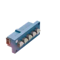 BNP 23-03-D12-61-A-01 BNP001T