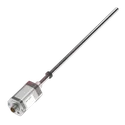 BTL7-E501-M0355-B-S32 BTL1RA0