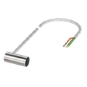 BES G06EA-GNR20B-FT01-553 BES060L