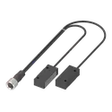 BOH AI-R034-025-00,55-S49F-SA92 BOH00CY