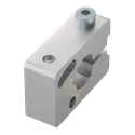 BMS CS-M-D12-FX18-02 BAM0306