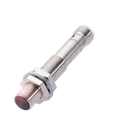 BES 516-325-SA96-G-S4-C BES035R