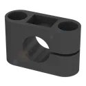 BES 12,0-BS-1 BAM00C4