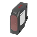 BOD 26K-LB04-S115-C BOD0005
