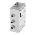 BIS L-6022-019-050-03-ST14 BIS00EC