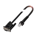 BAM MD-VS-005-0001-01,8 BAM02HY