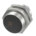 BES M30MF-GSC15B-S04K BES008W